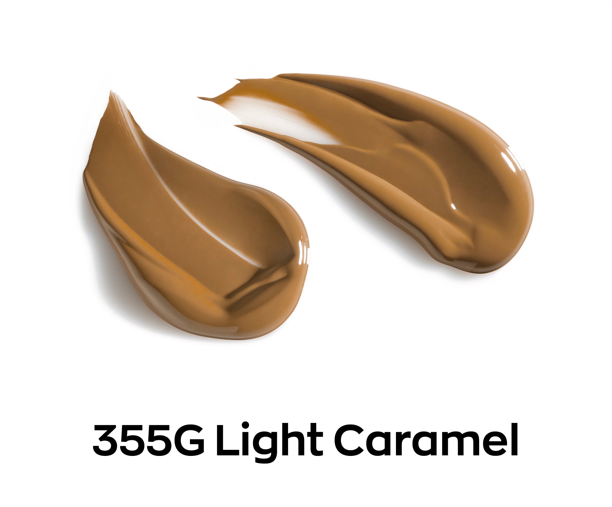 Avon Flawless Match Natural Finish Foundation