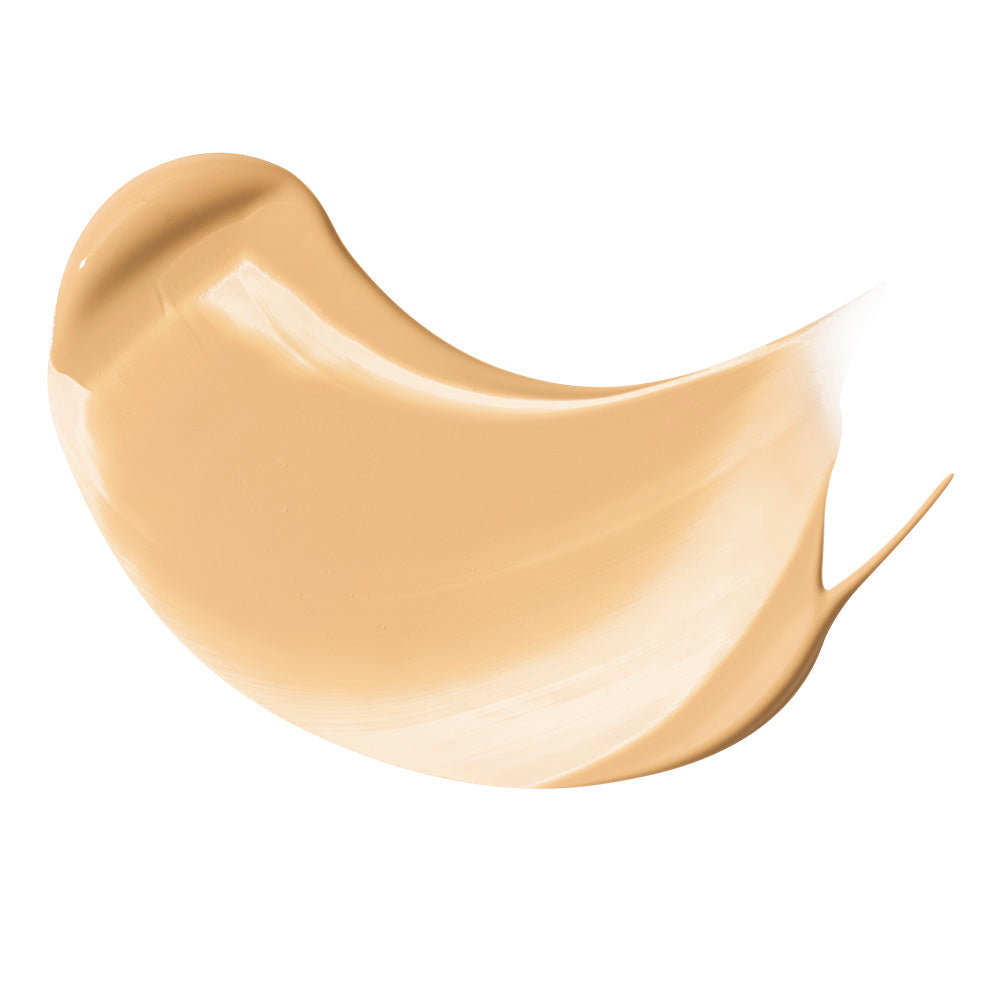 Avon 3-In-1 Serum Foundation