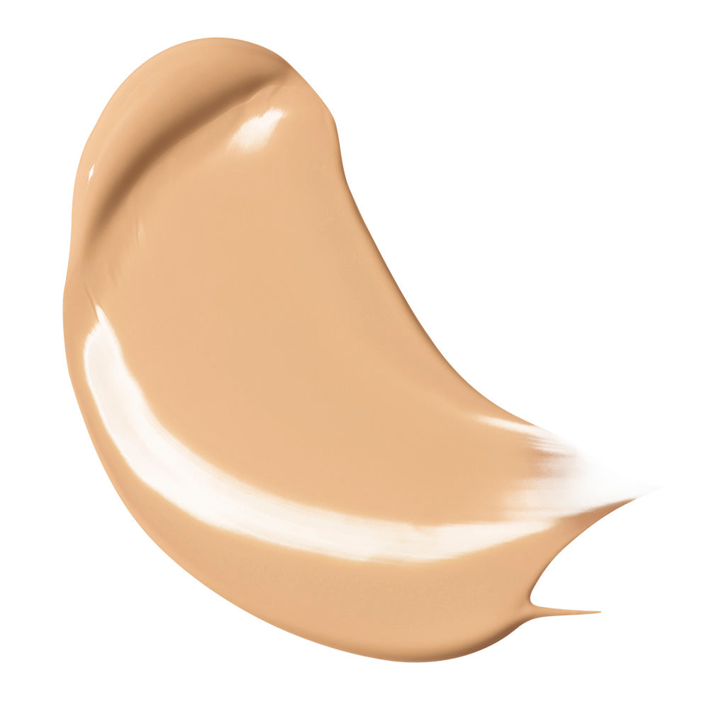 Avon 3-In-1 Serum Foundation