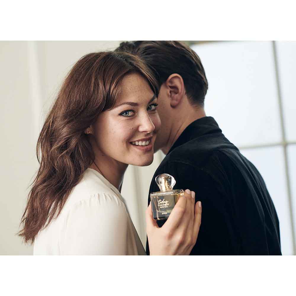 Avon Today Eau de Parfum - 50ml