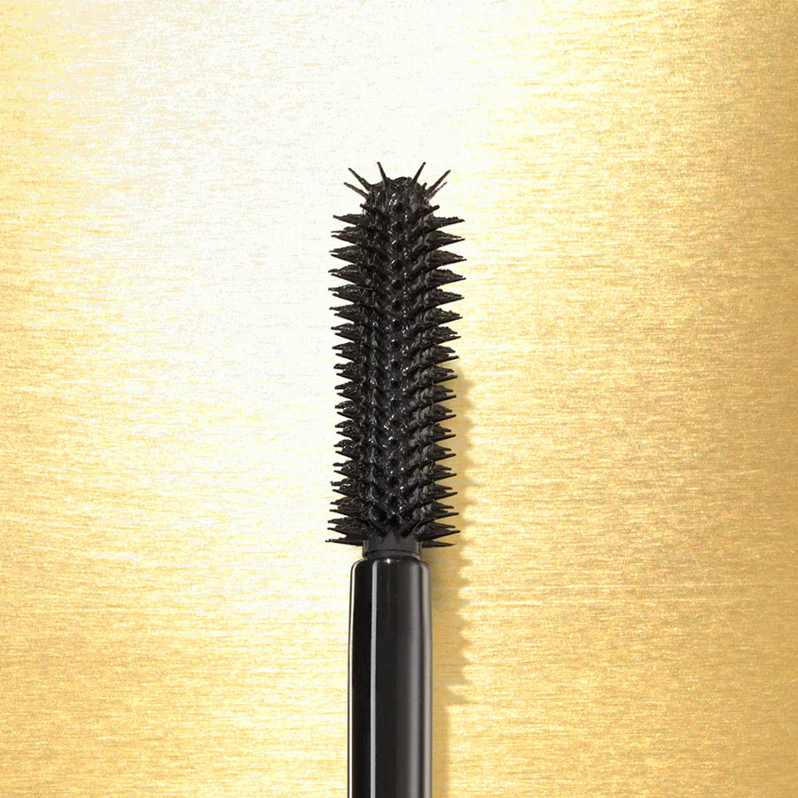 Avon Lash Genius Multitask Regular Mascara Restage - Blackest Black Pack Of 3