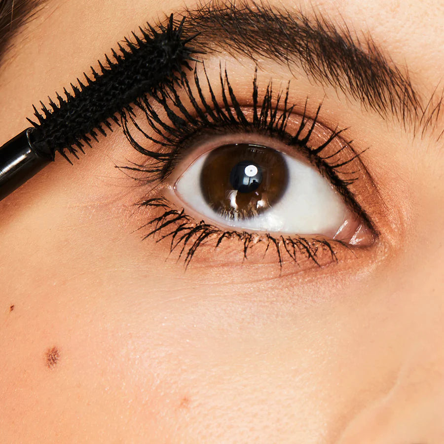 Avon Lash Genius Multitask Regular Mascara Restage - Blackest Black
