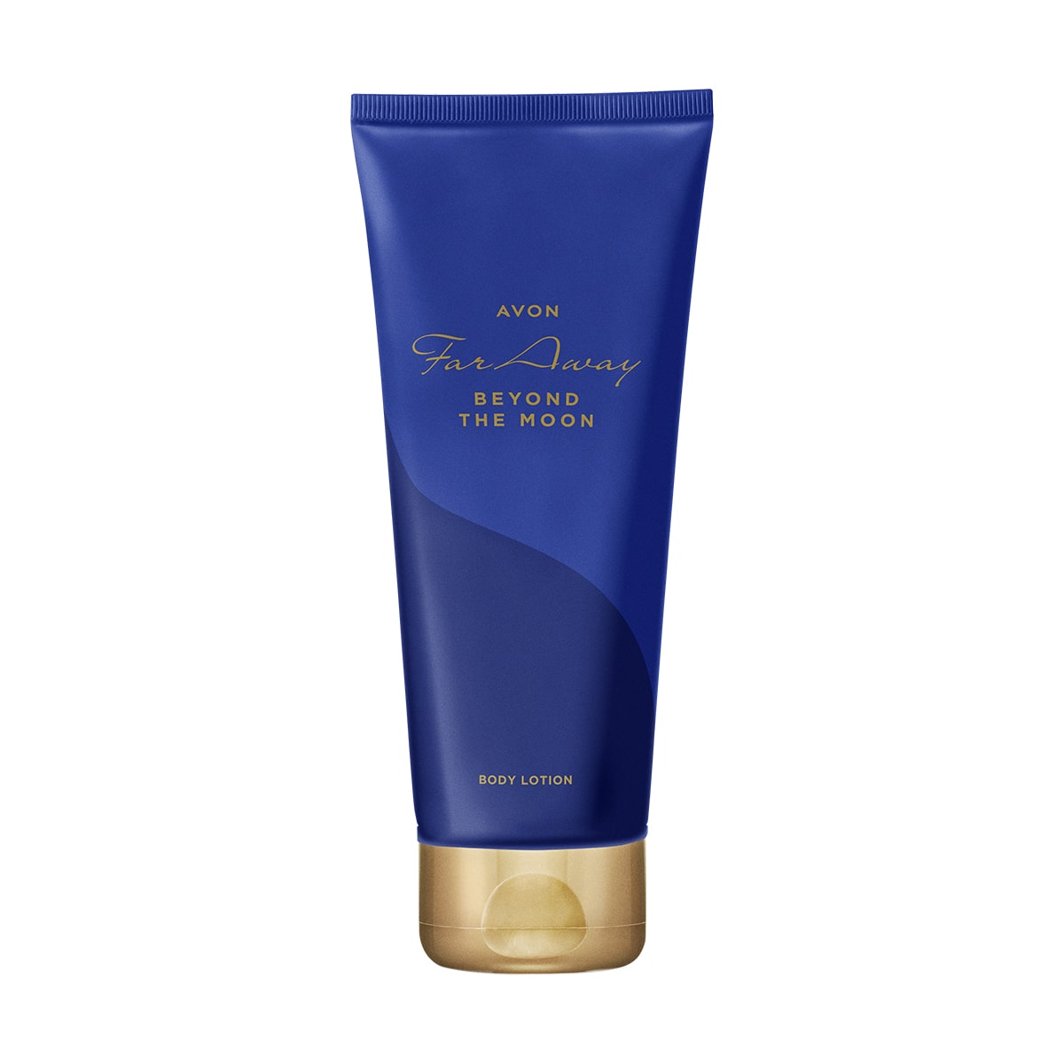 Avon Far Away Beyond the Moon Body Lotion - 125ml