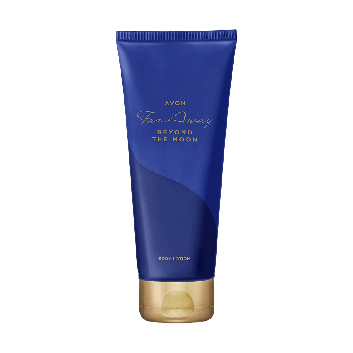 Avon Far Away Beyond the Moon Body Lotion - 125 ml