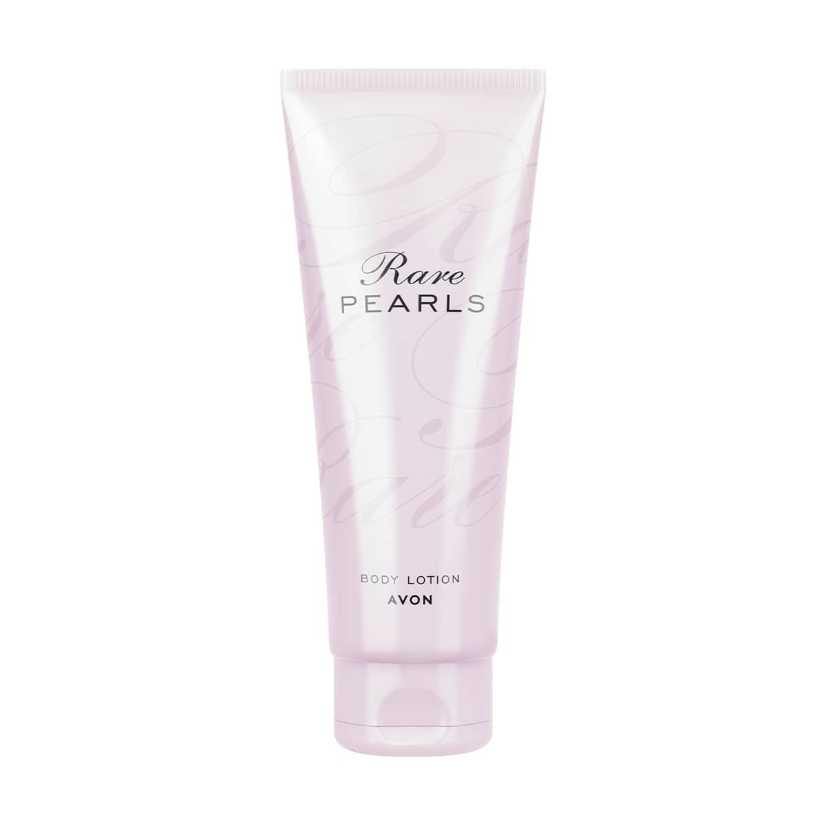 Avon Rare Pearl Body Lotion - 125ML