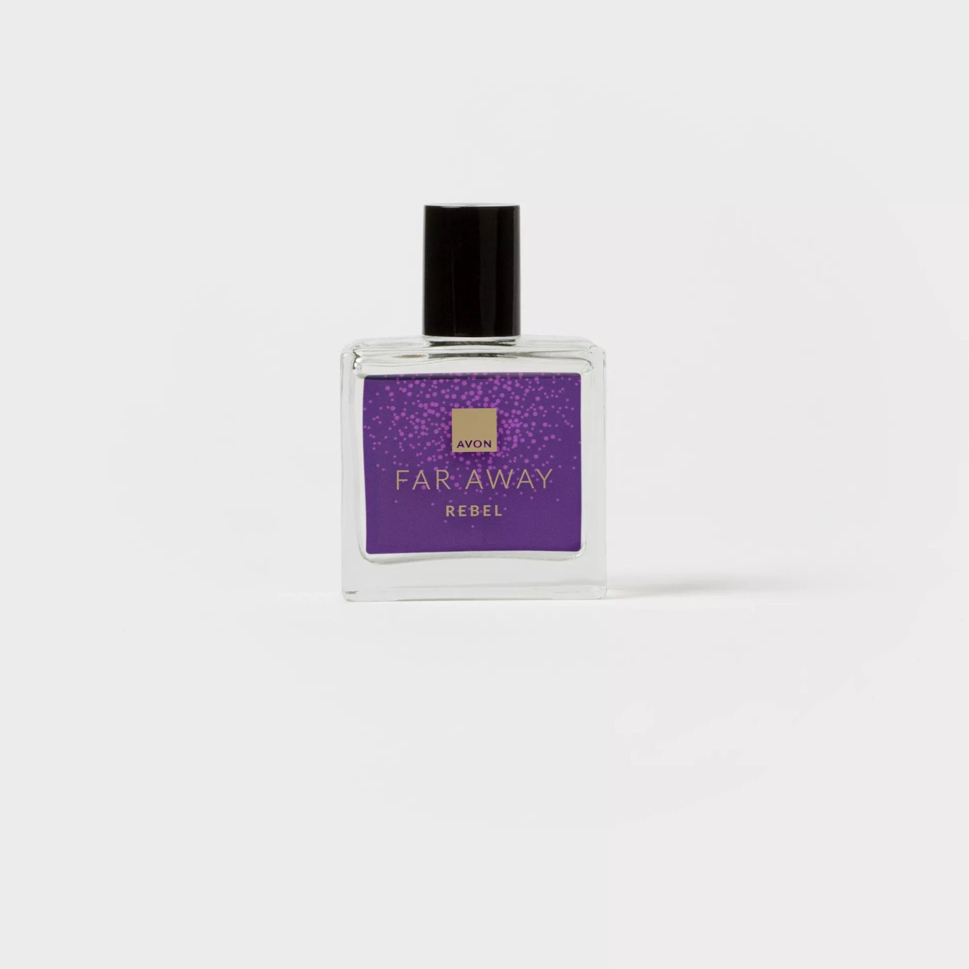 Far Away Rebel Eau de Parfum - 30ml