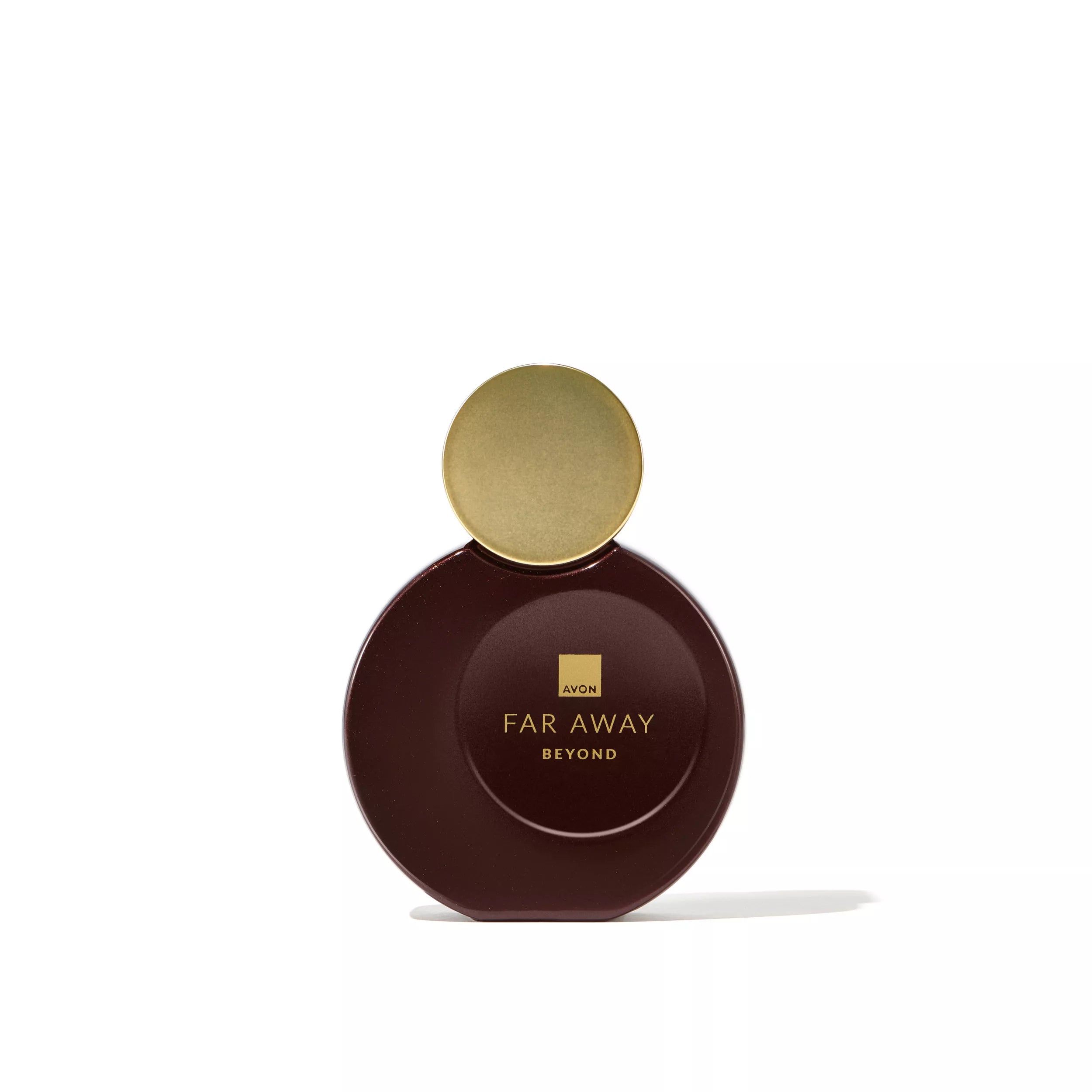 Far Away Beyond Parfum - 50ml