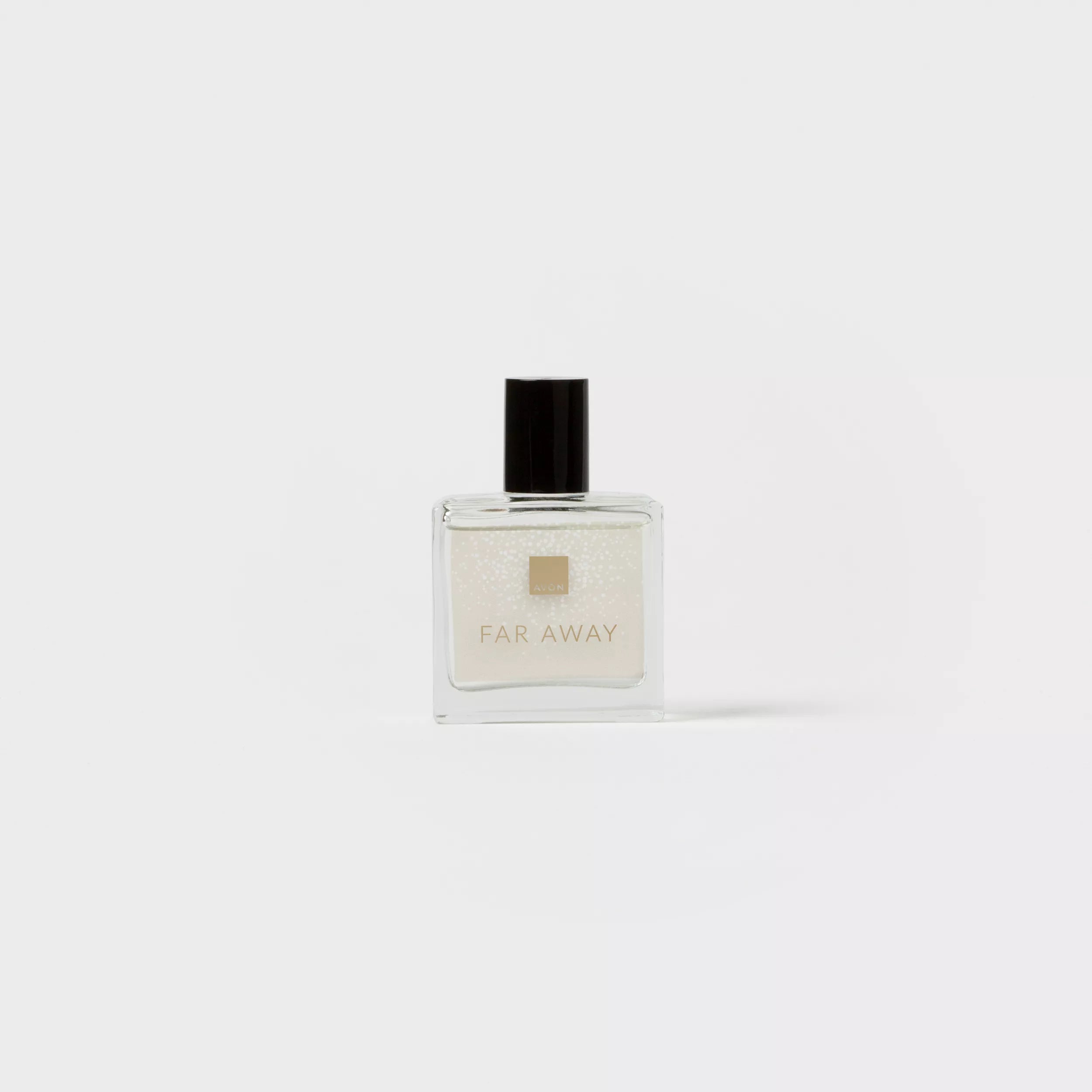 Far Away Eau de Parfum 30ml