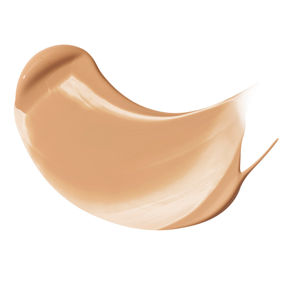 Avon 3-In-1 Serum Foundation