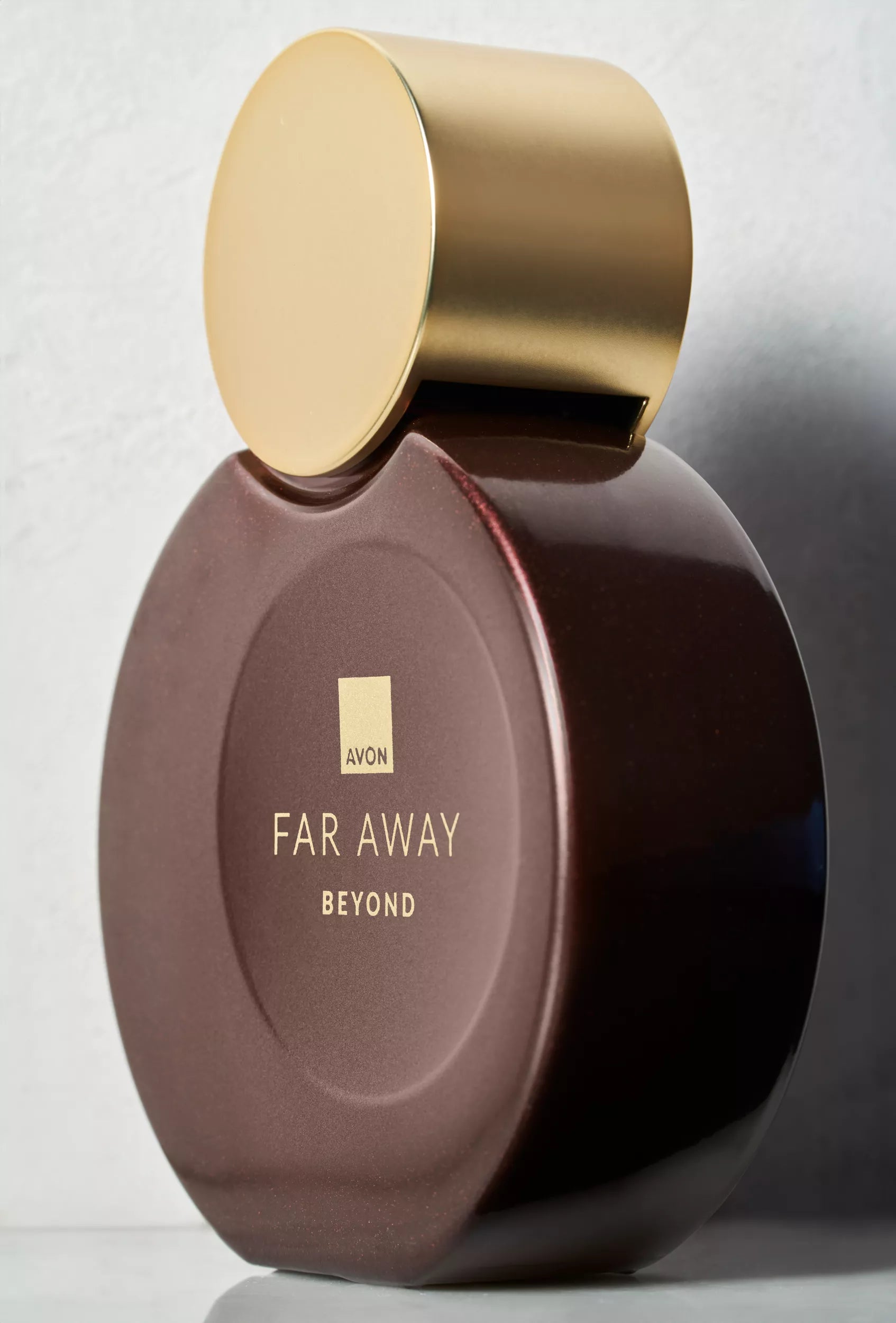 Far Away Beyond Parfum - 50ml