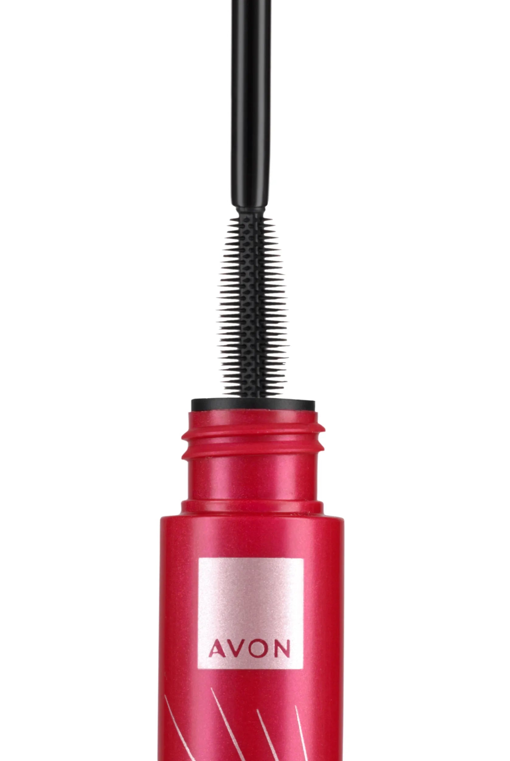 Fan-omenal Volume & Separation Mascara
