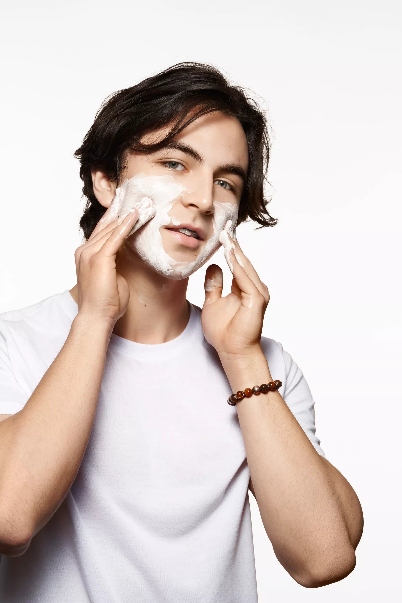Clearskin Blemish Clearing Supercharged Cleanser - 150ml