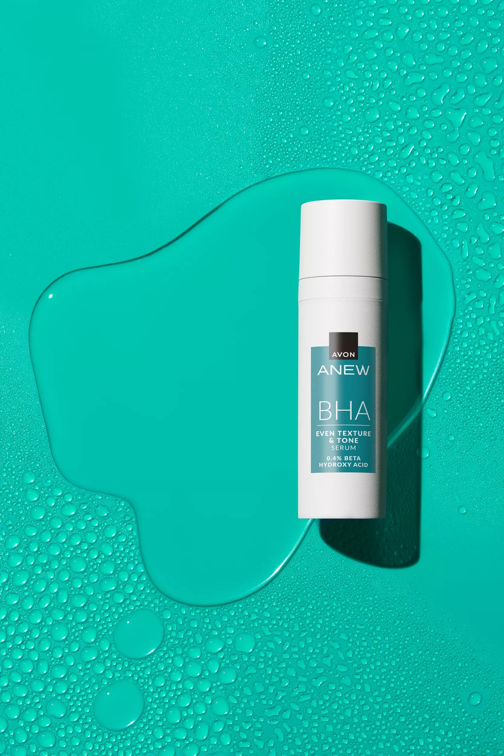 Anew Even Texture & Tone Serum