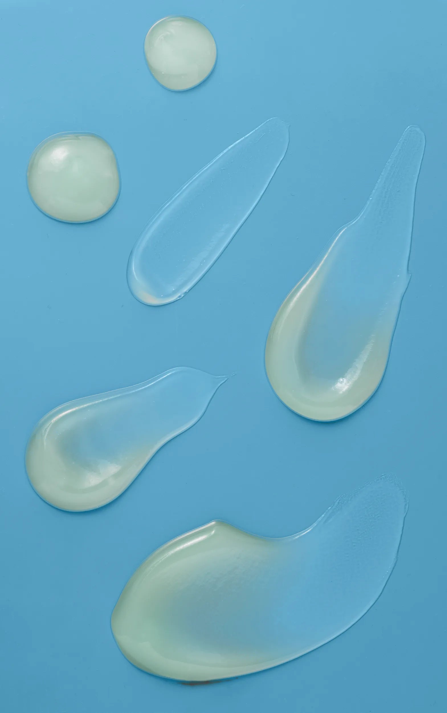 Anew HA Hydrate and Plump 10 Min Mask - 75ml