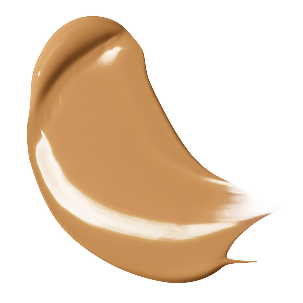 Avon 3-In-1 Serum Foundation