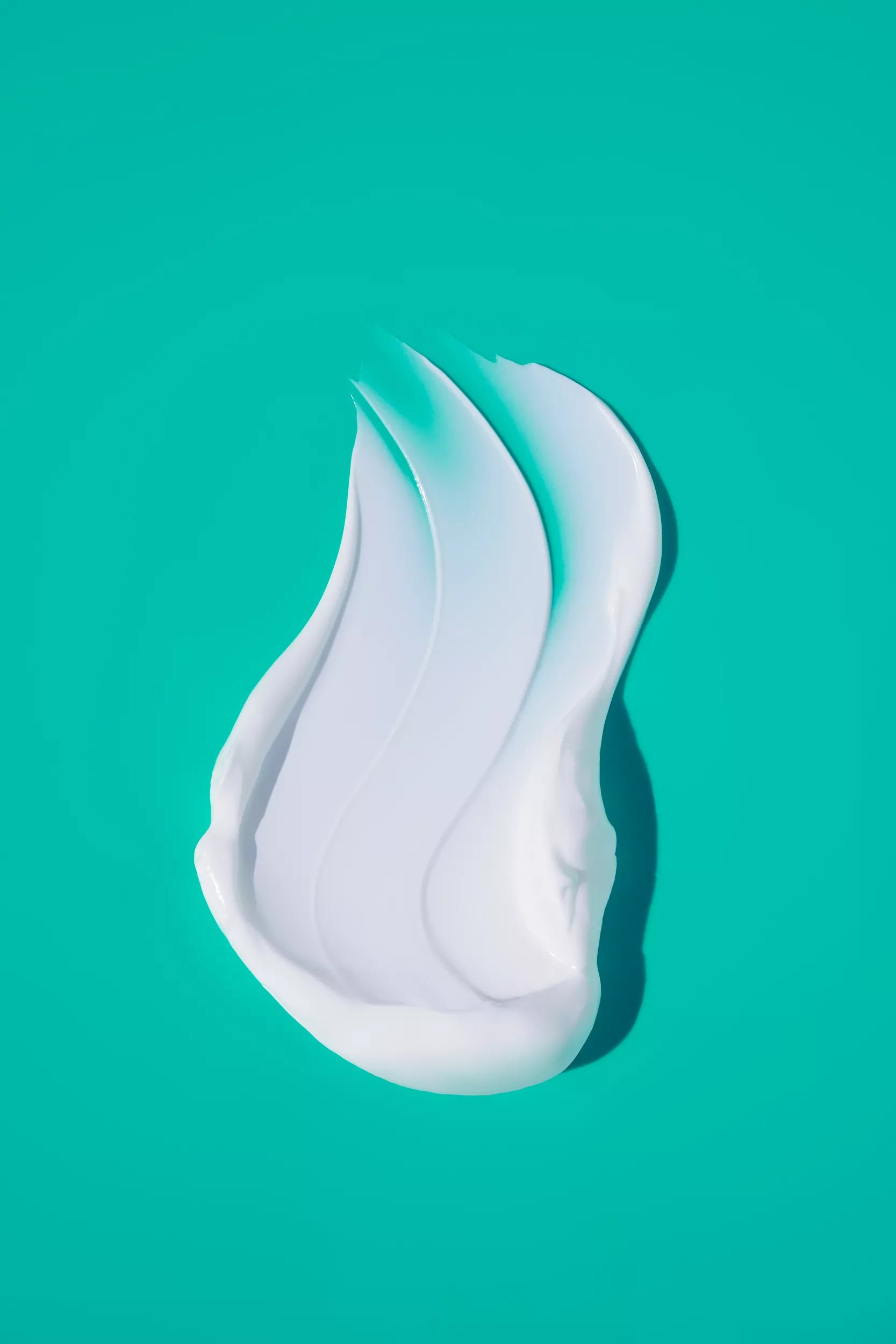 Anew Even Texture & Tone Day Cream SPF 35 - 50ml