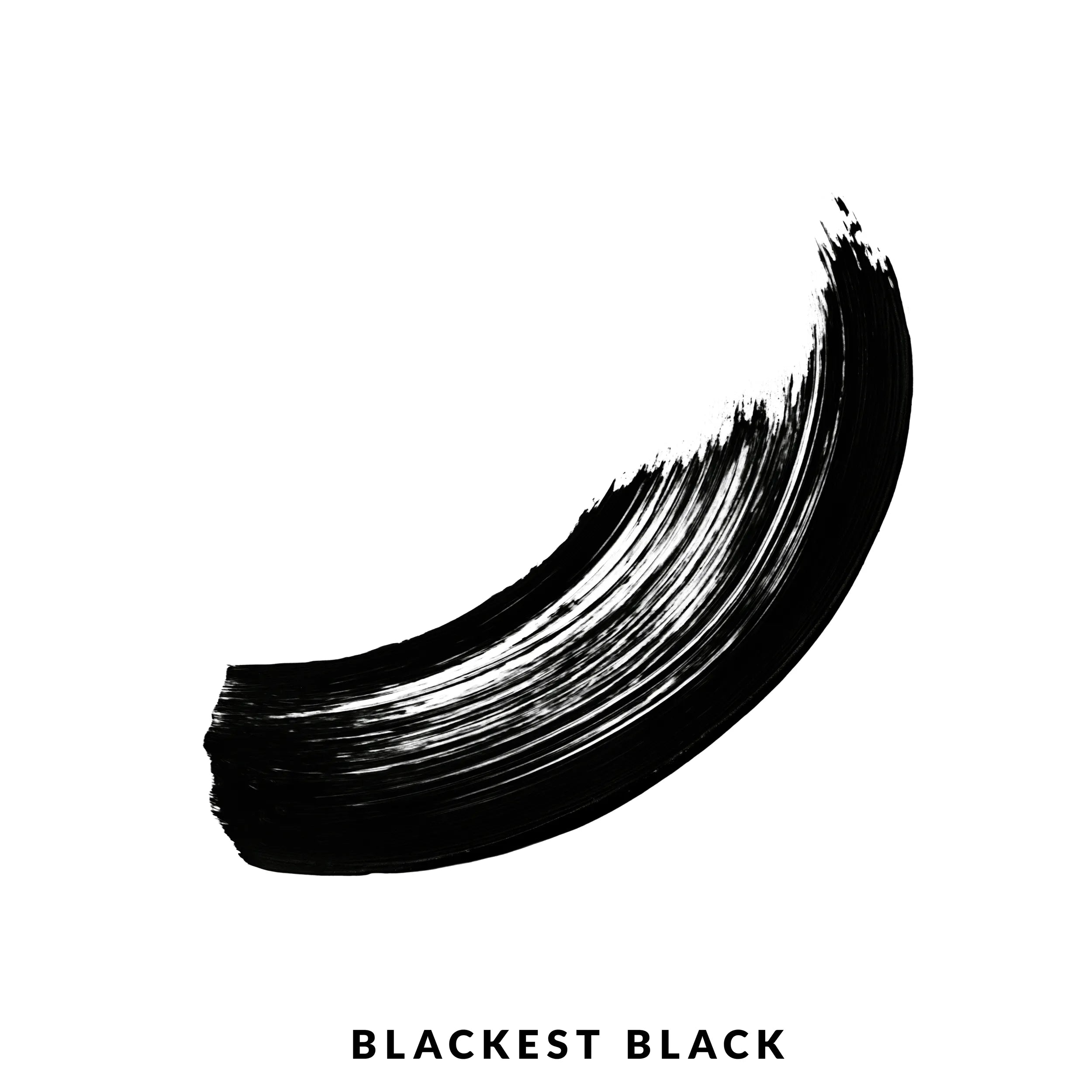 Fan-omenal Volume & Separation Mascara