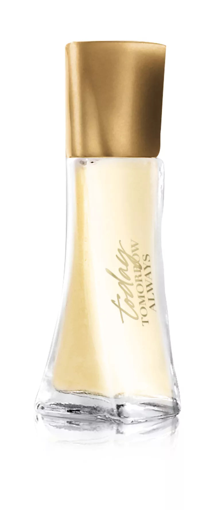 Avon Today Eau de Parfum Purse Spray - 10ml