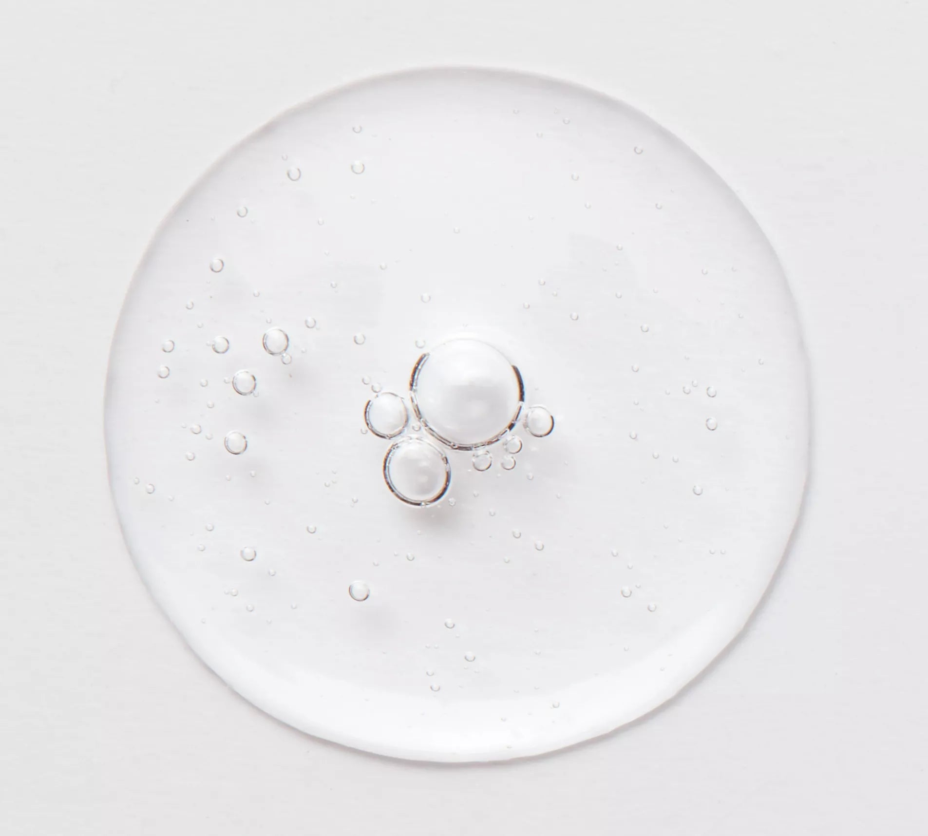 Anew Hydrating Micellar Water - 200ml