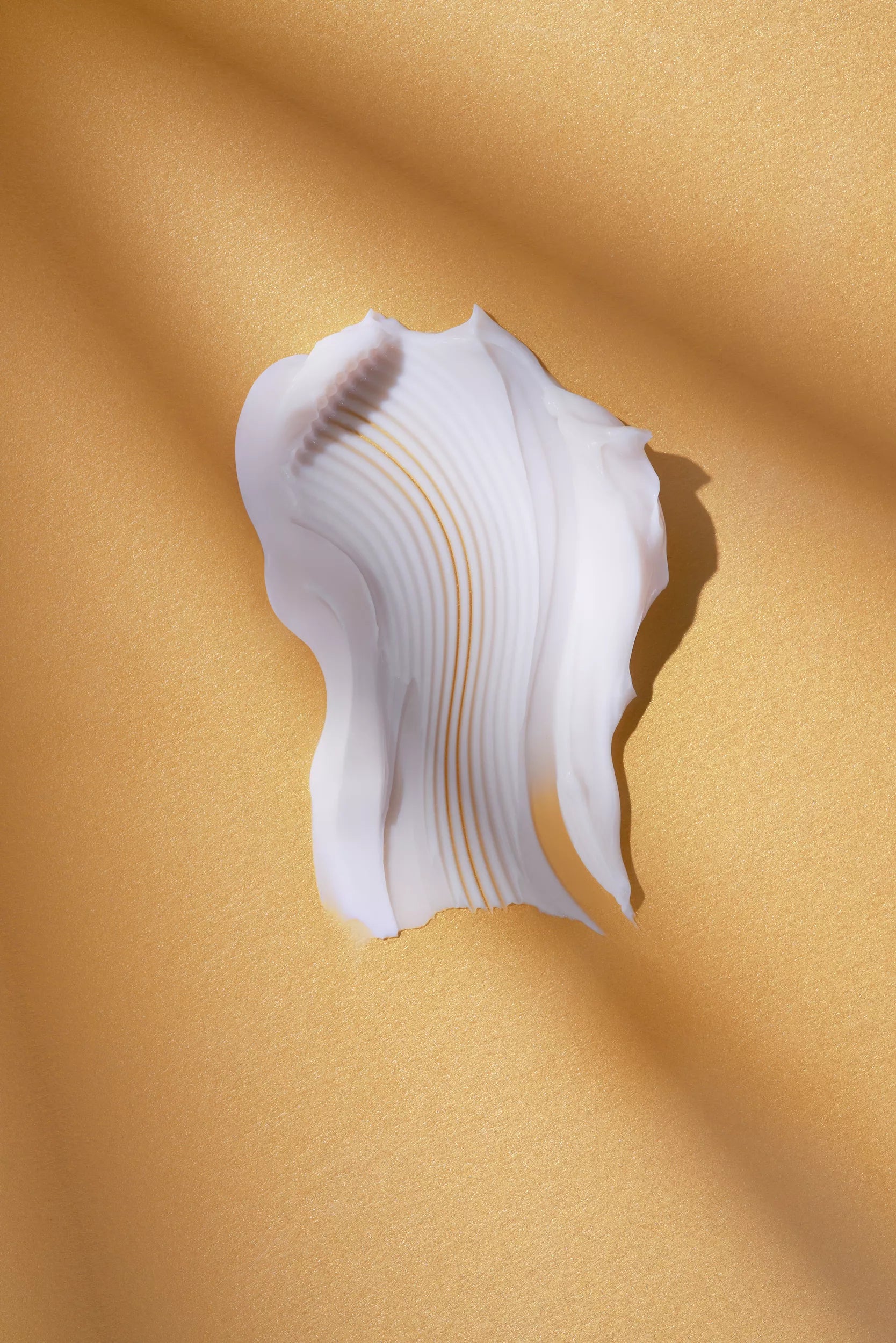 Anew Ultimate Firm & Supple Day Cream - 50ml