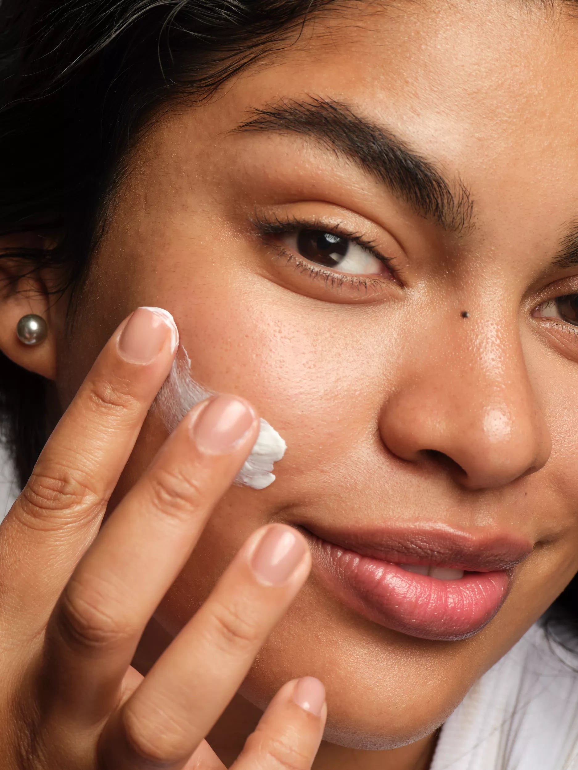 Anew Even Texture & Tone Day Cream SPF 35 - 50ml