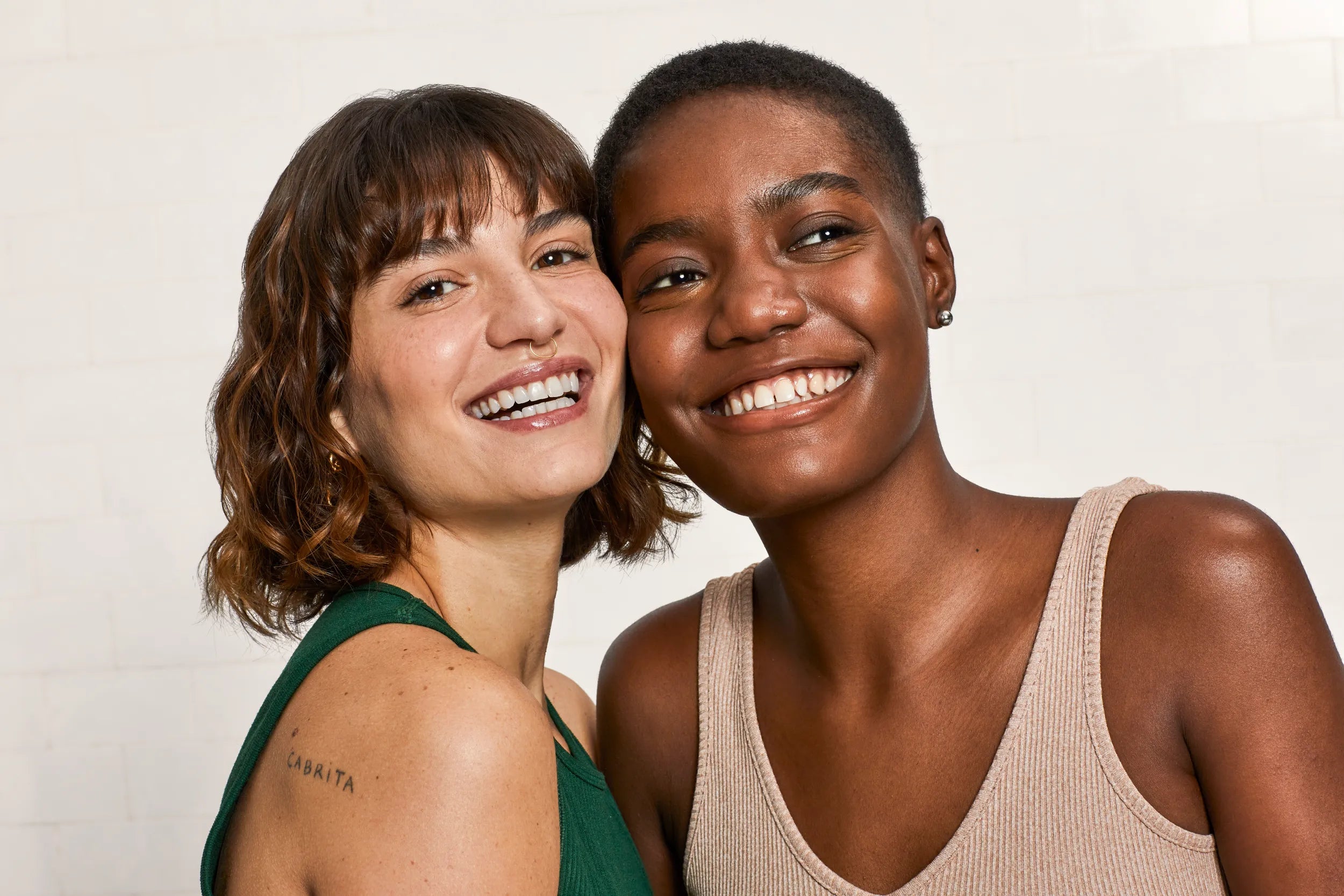 Anew HA Hydrate and Plump 10 Min Mask - 75ml