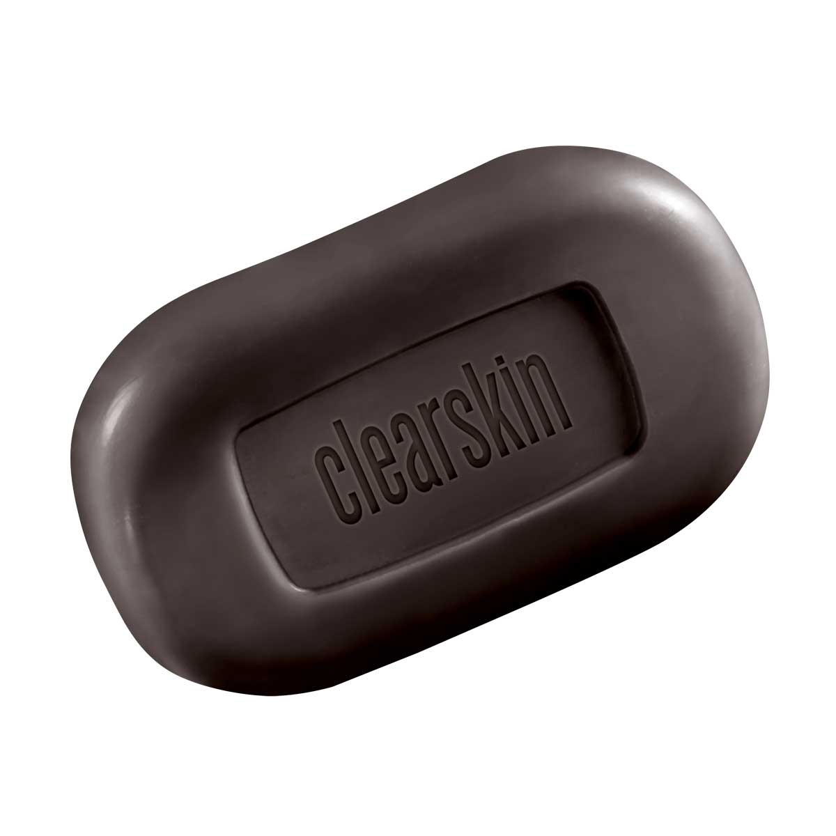 Avon Clearskin Pore and Shine Charcoal Bar Soap 75g