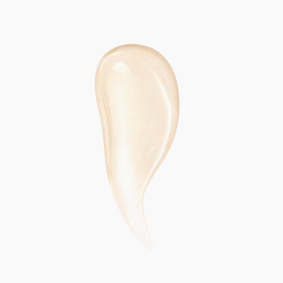 Avon Anew Ultimate Night Restoring Cream 50ml