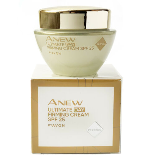 Anew Ultimate Day Firming Cream SPF25 50ml