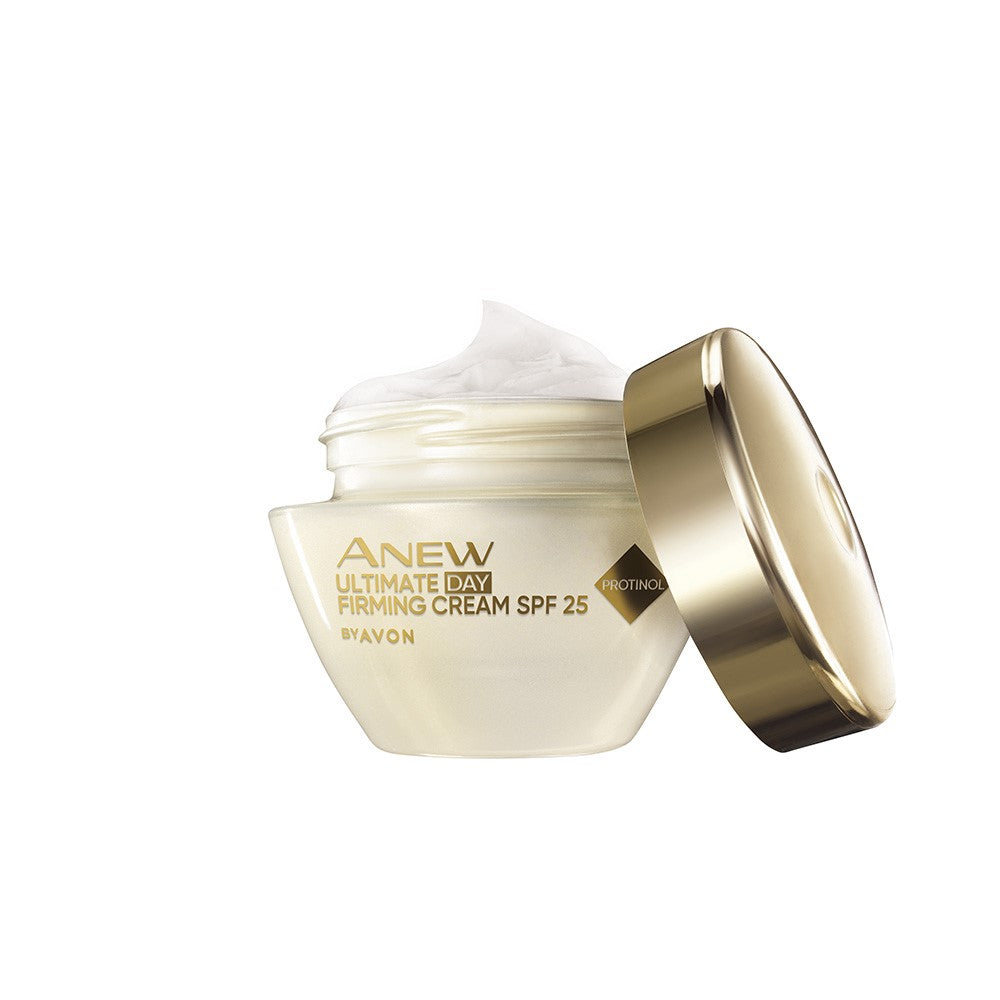 Anew Ultimate Day Firming Cream SPF25 50ml