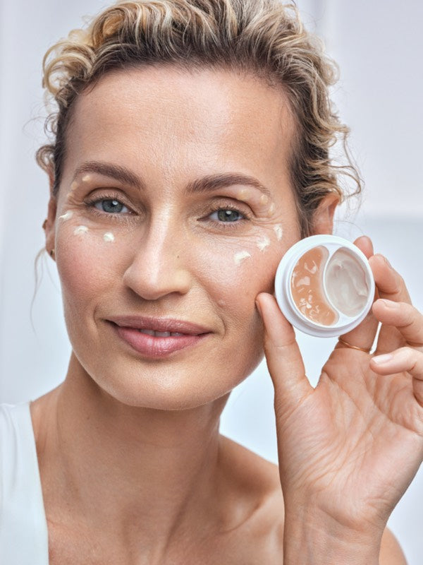 Avon Anew Lifting Dual Eye System 20ml