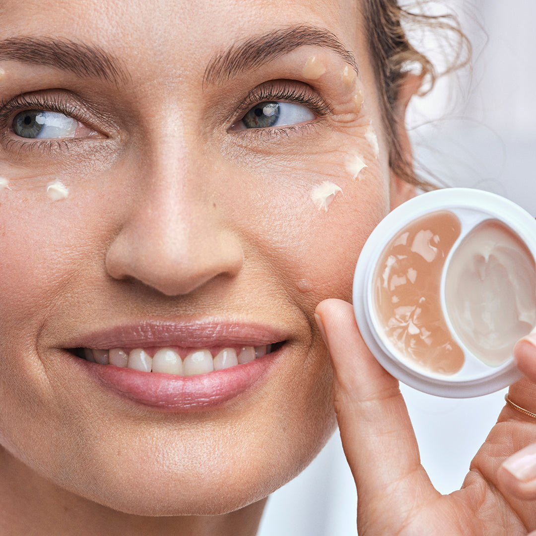 Avon Anew Lifting Dual Eye System 20ml