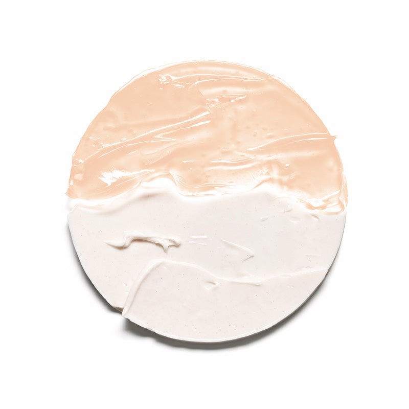 Avon Anew Lifting Dual Eye System 20ml