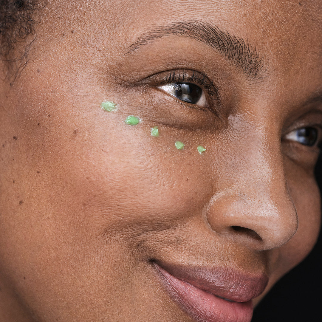Avon Anew Dark Circle Corrector Dual Eye System 20ml