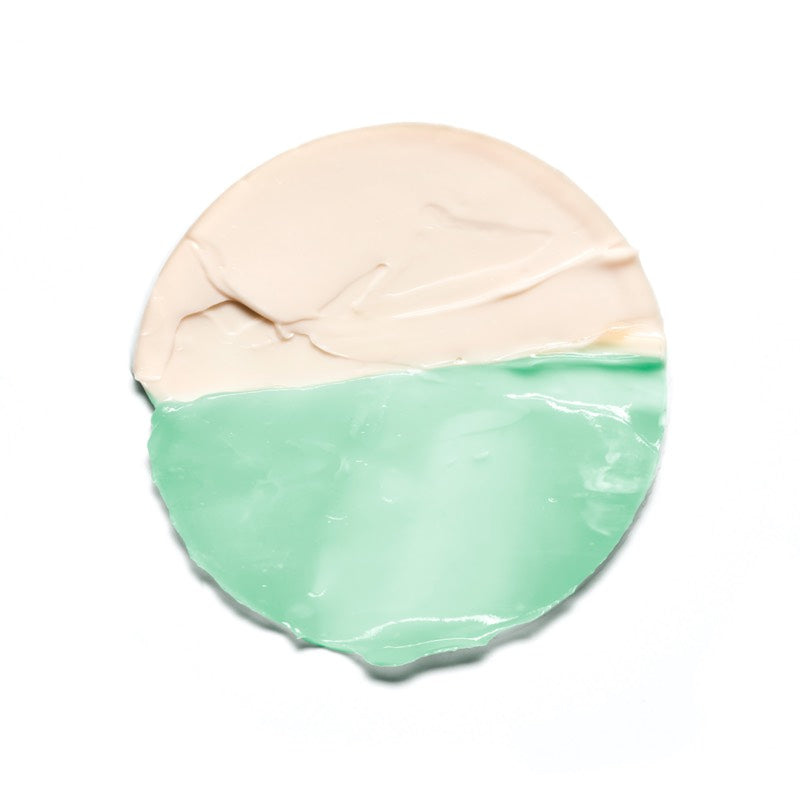 Avon Anew Dark Circle Corrector Dual Eye System 20ml