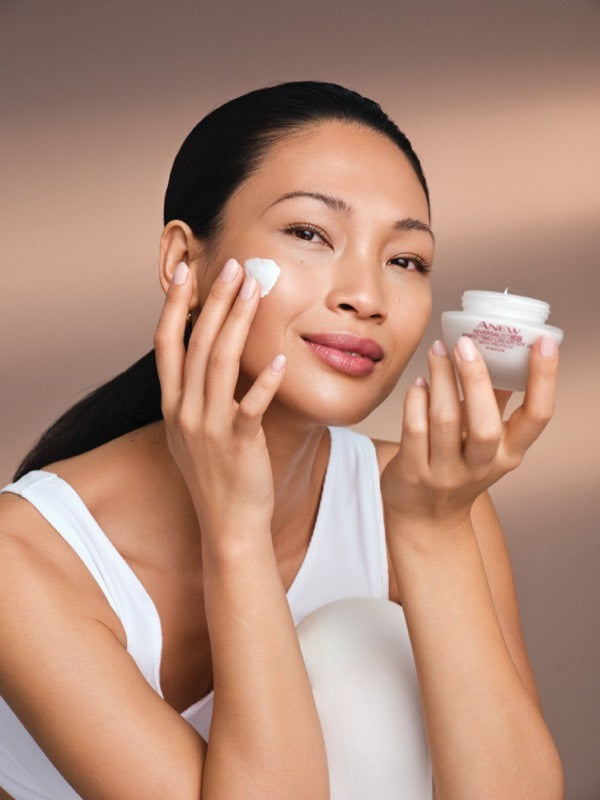 Avon Anew Reversalist Day Perfecting Cream 50ml