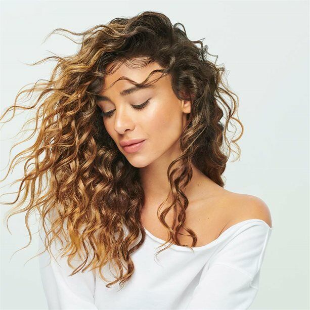 Avon Advance Techniques Reconstruction Conditioner -250ml