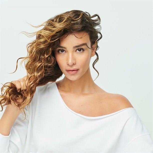 Avon Advance Techniques Reconstruction Shampoo - 700ml