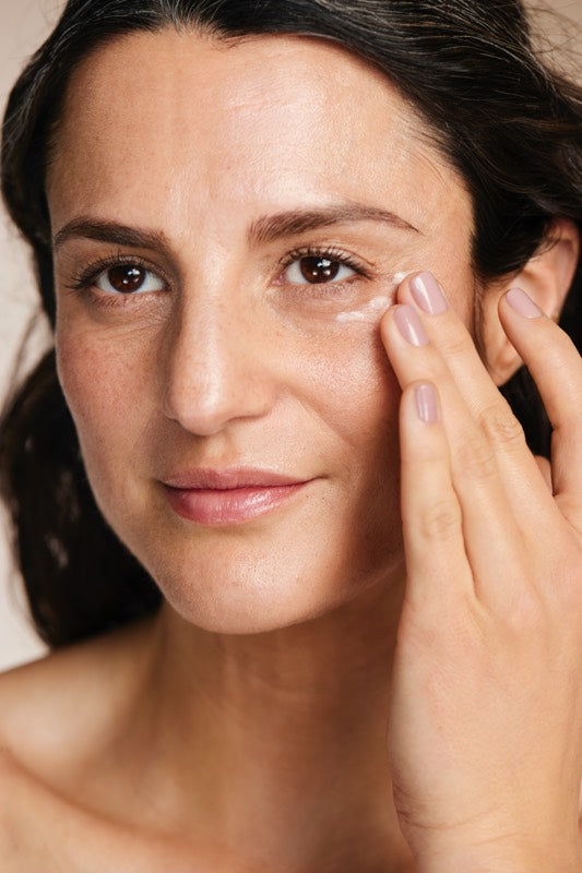 Avon Anew Renewal Power Eye Cream 15ml