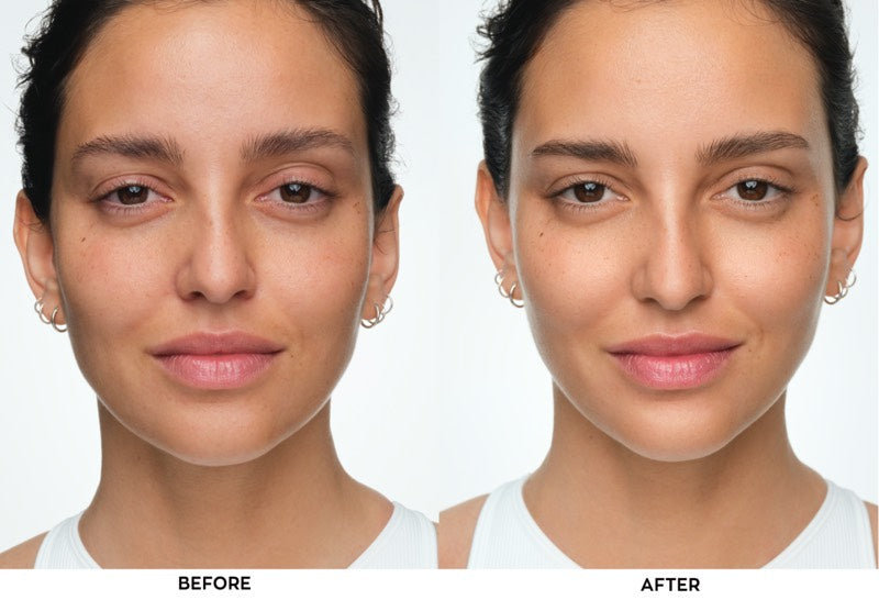 Avon Anew Radiance Maximising Microdermabrasion Face Polish 75ml