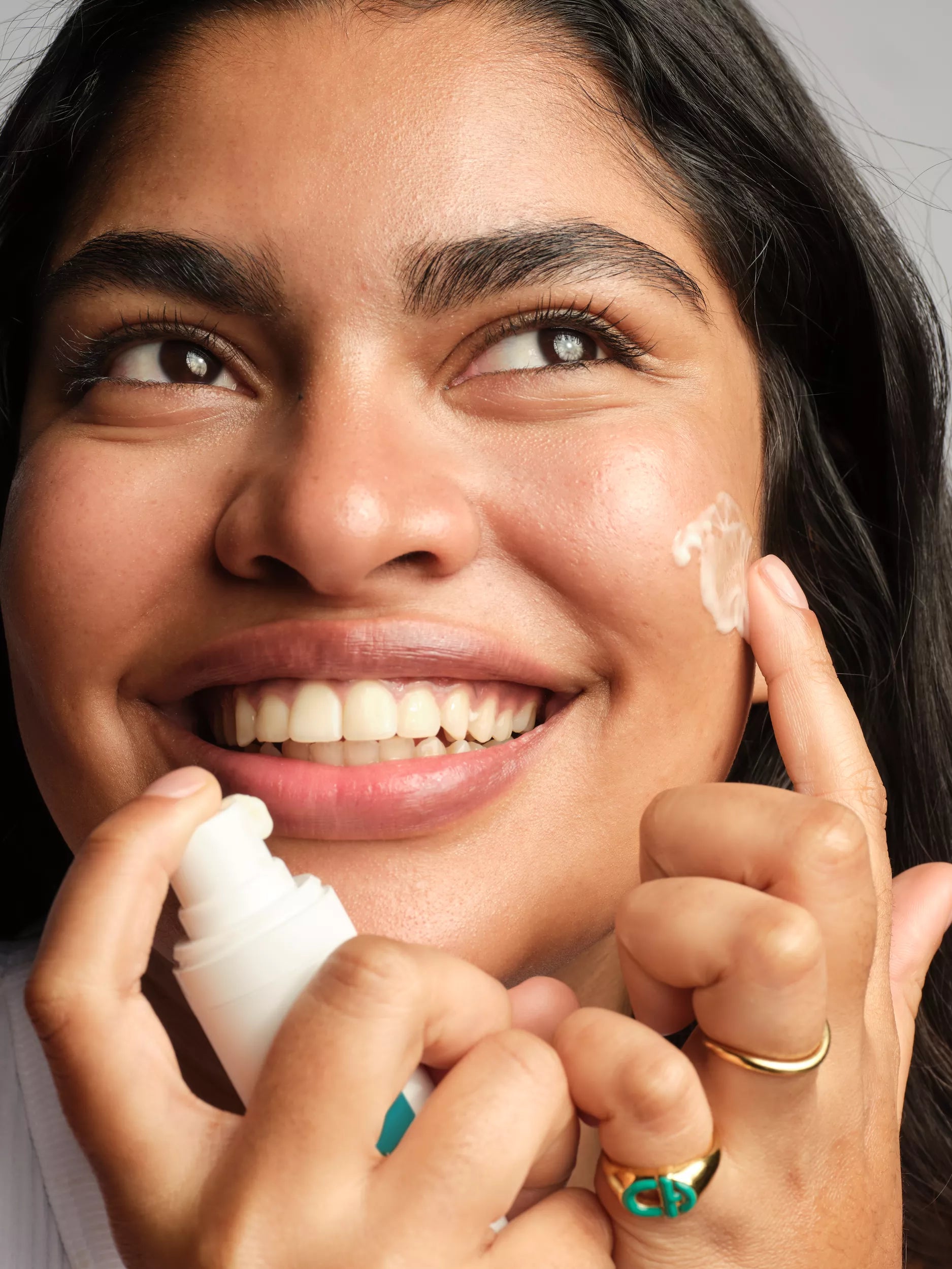 Anew Even Texture & Tone Serum