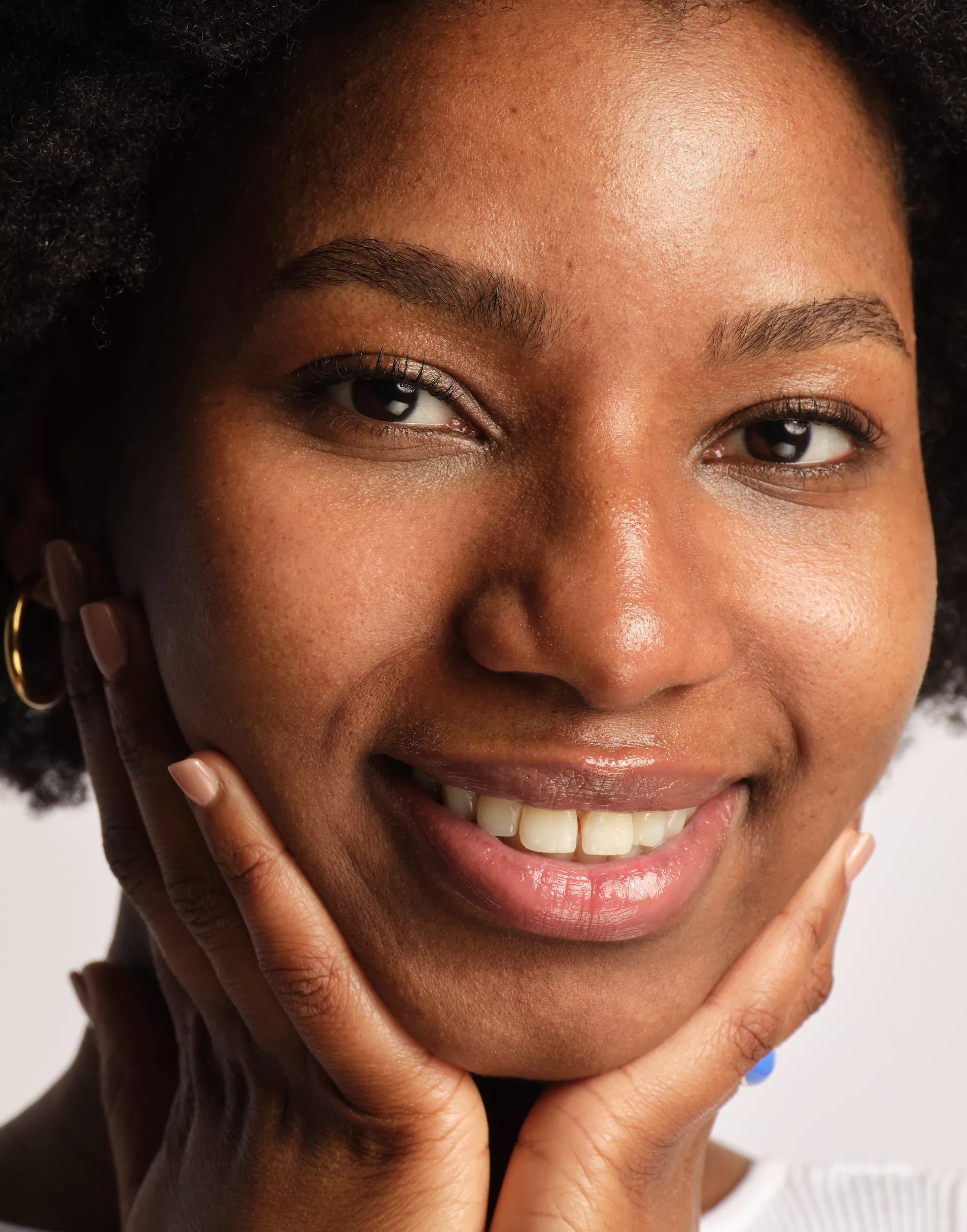 Anew Hydrating Micellar Water - 200ml