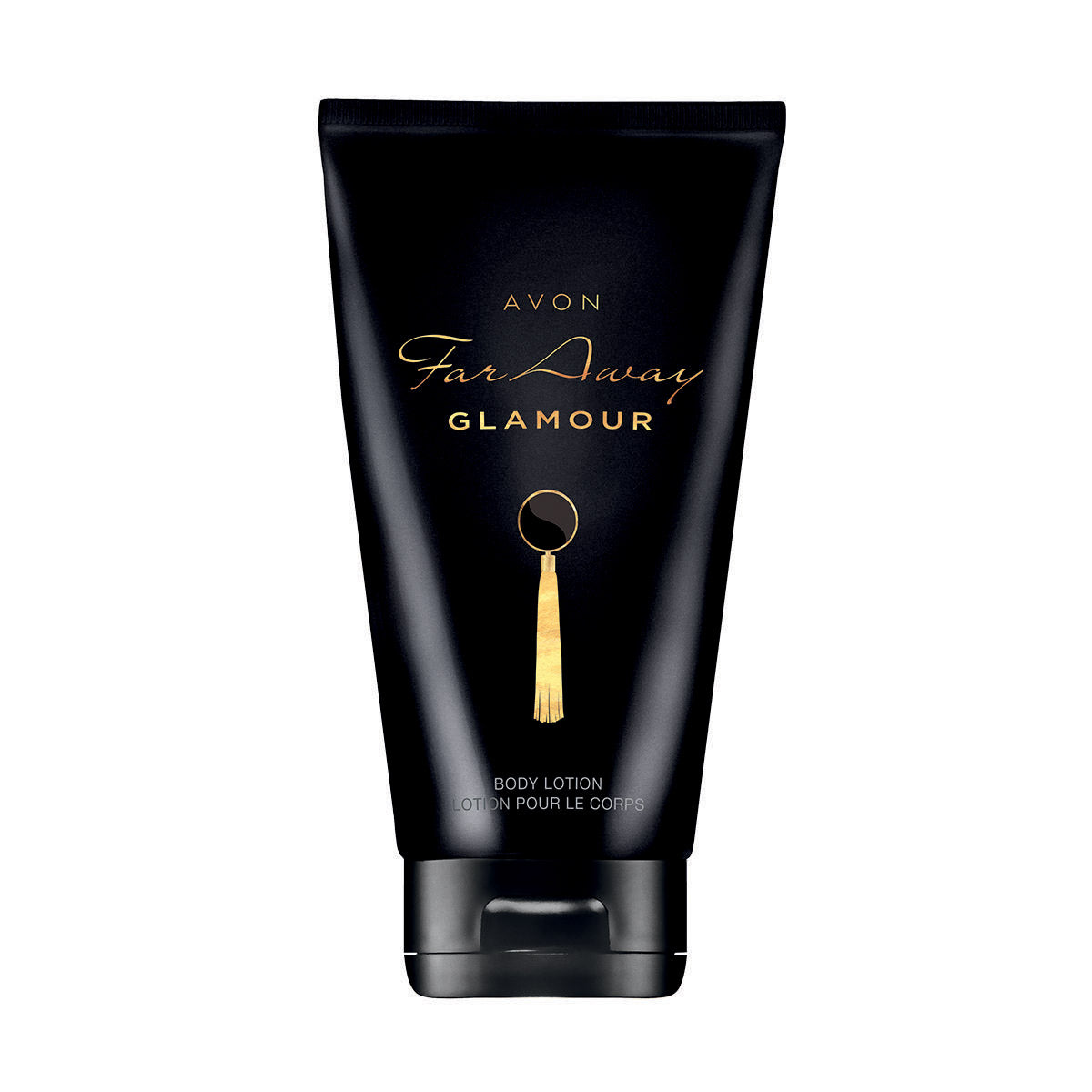 Avon Far Away Glamour Body Lotion-150 ml