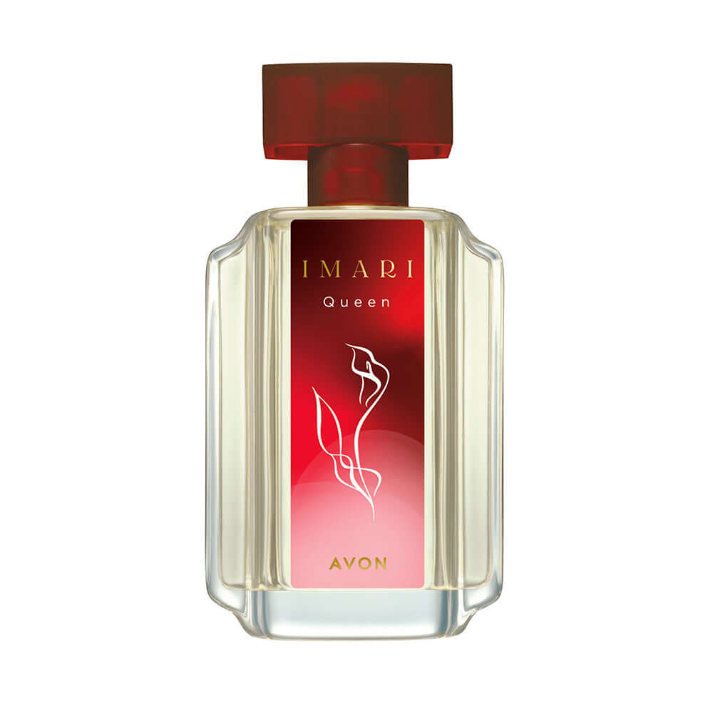 AVON IMARI PACK