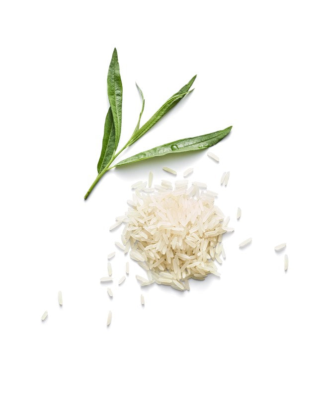 Avon Nutra Effects Mattifying Fluffy Foam Cleanser - 150ml