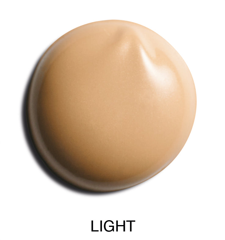 Avon Nutra Effects Matte BB Cream - LIGHT