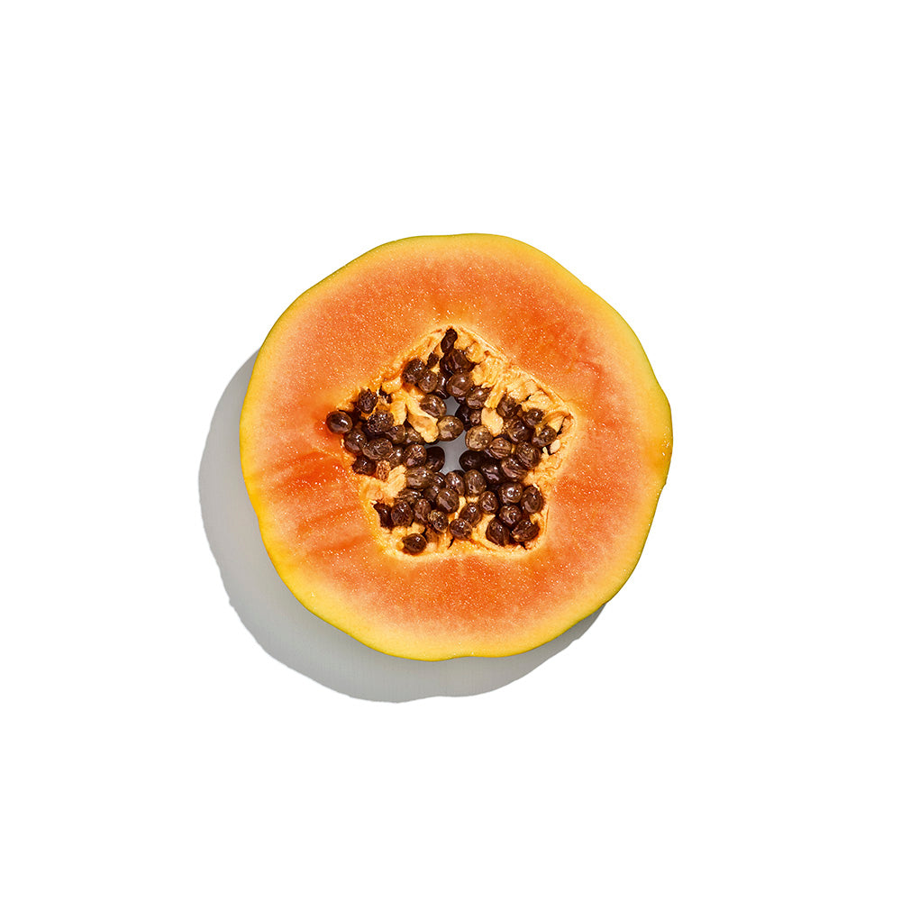 Avon Nutra Effects Radiance BB Cream - Papaya