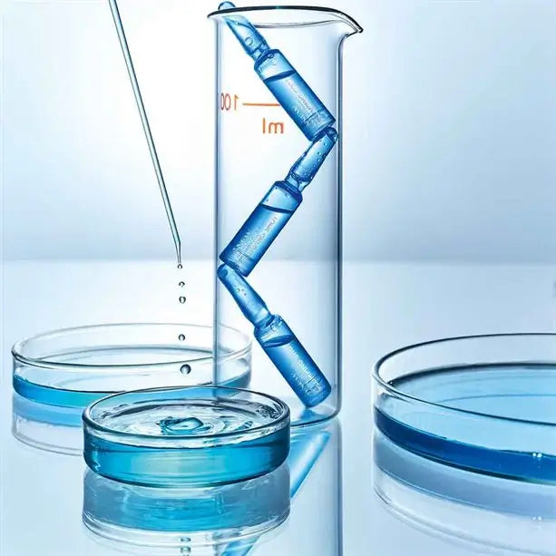 Avon Anew Skin Reset Plumping Shots 7×1.3 ML