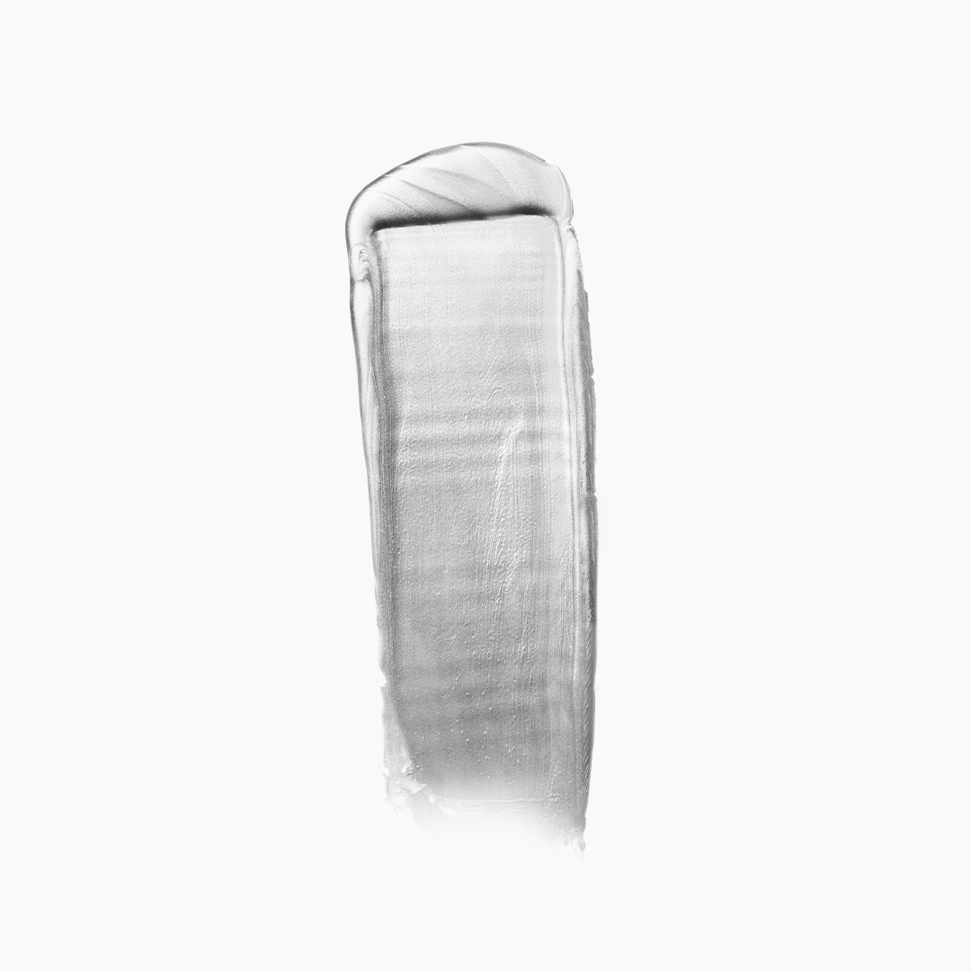 Avon Anew Platinum Lifting Silver Mask-75 ml