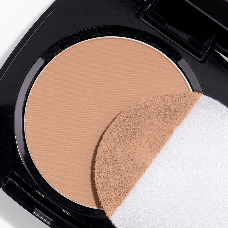 Avon True Color Flawless Mattifying Pressed Powder